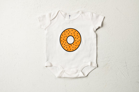 "I'm Your Everything" Onesie